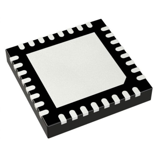 8V89308ANLGI Image