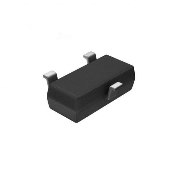 BSS670S2L H6327 Image