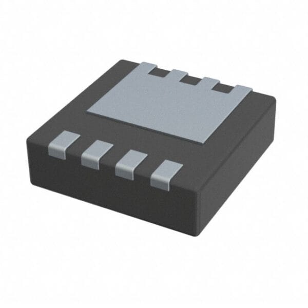 BSZ165N04NS G Image