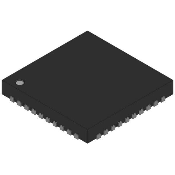 CA3130E Image