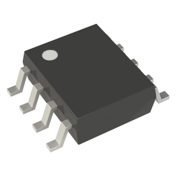 ICS551MILFT Image