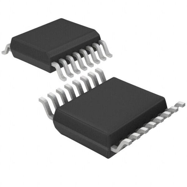 ICS557G-03LFT Image