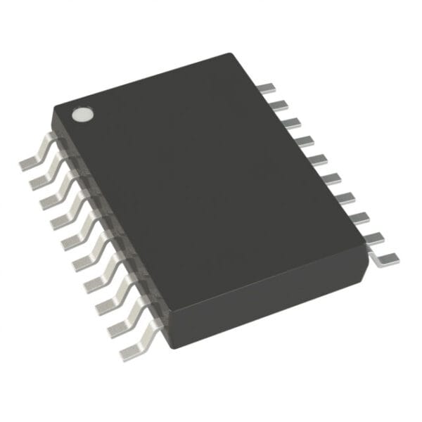 ICS557G-05ALF Image
