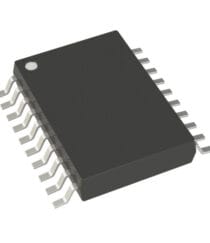 ICS557GI-05ALFT Image