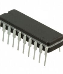 IDT54FCT244TDB Image