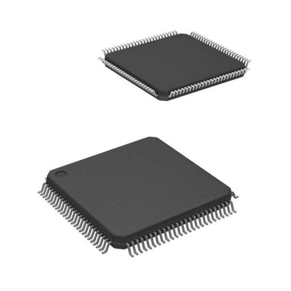 IDT7027S25PFI Image