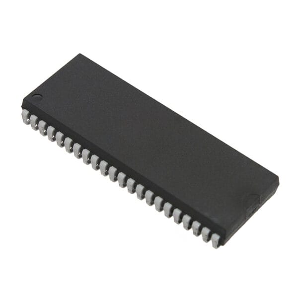 IDT71016S15YG Image