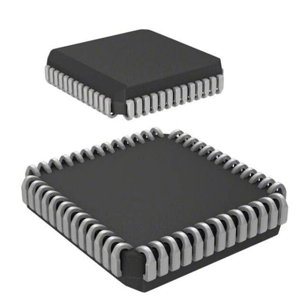 IDT7130SA100J Image