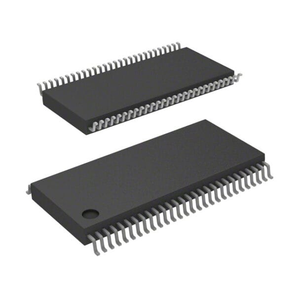 IDT7285L15PA Image