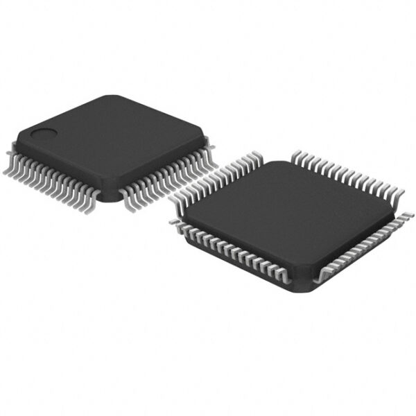 IDT82V3255TFG Image
