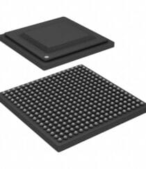 IDT89HPES12N3A1ZCBCG Image