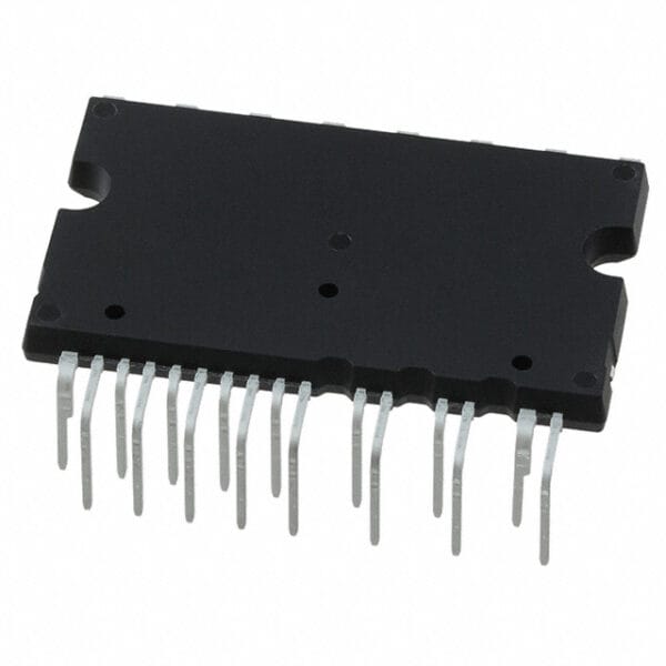 IKCM15L60GA Image