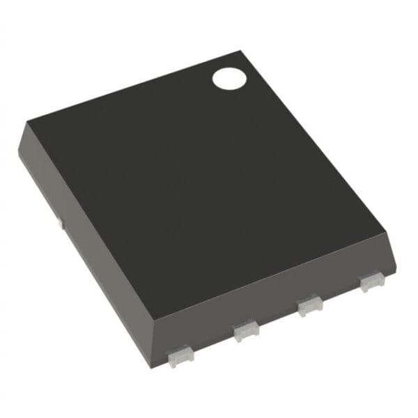 IPG20N06S2L-50 Image