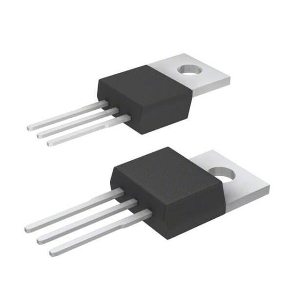 IPP180N10N3G Image
