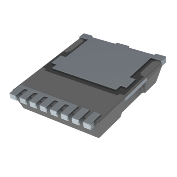 IPT007N06N Image