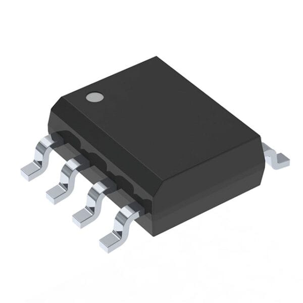 IR1155STRPBF Image