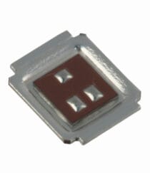 IRF6613TRPBF Image