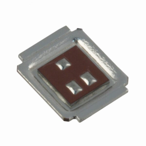 IRF6613TRPBF Image