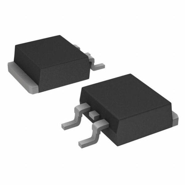 IRFS4310ZPBF Image