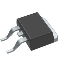 IRFS4410ZTRLPBF Image