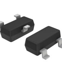 IRLML2030TRPBF Image