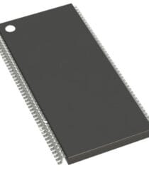 IS42S32400F-7TLI Image