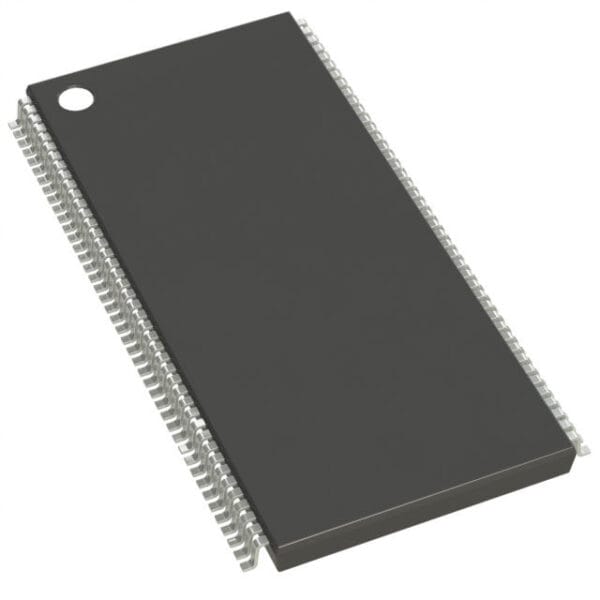 IS42S32400F-7TLI Image