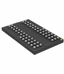 IS43R16320D-6BI-TR Image