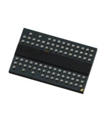 IS46DR16320D-25DBLA1 Image