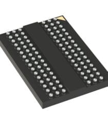 IS46TR16128CL-125KBLA1 Image