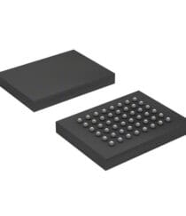 IS61WV20488BLL-10MLI Image