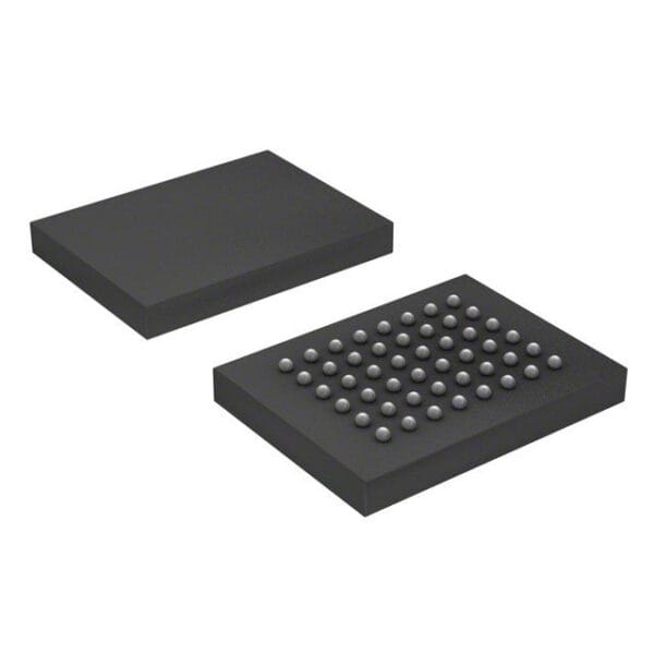 IS61WV20488BLL-10MLI Image
