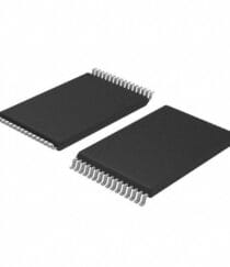 IS62WV1288BLL-55HLI Image