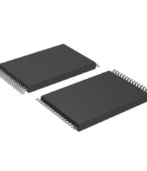 IS62WV5128DBLL-45TLI Image