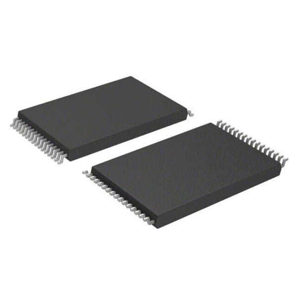 IS62WV5128DBLL-45TLI Image