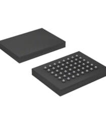 IS66WVE4M16TBLL-70BLI Image