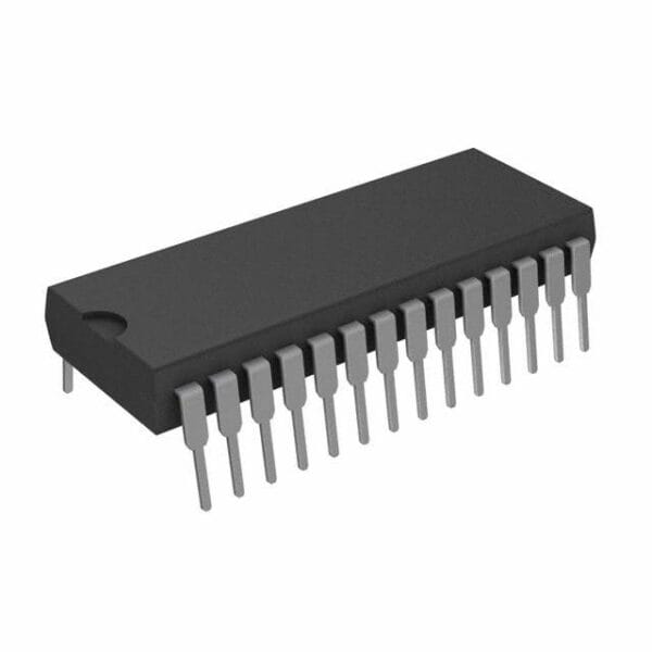 ISD2560P Image