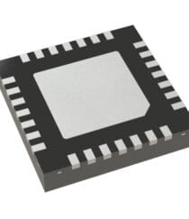 ISL95833HRTZ-T Image