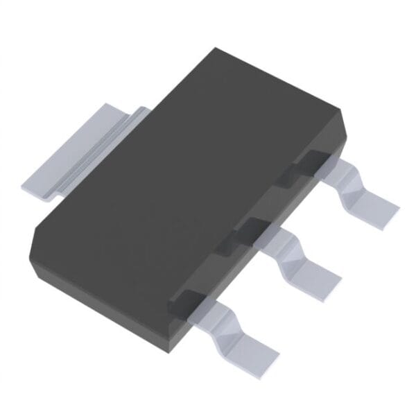 ISP75N Image
