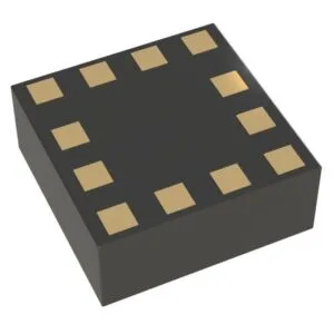 KXTJ3-1057 Image
