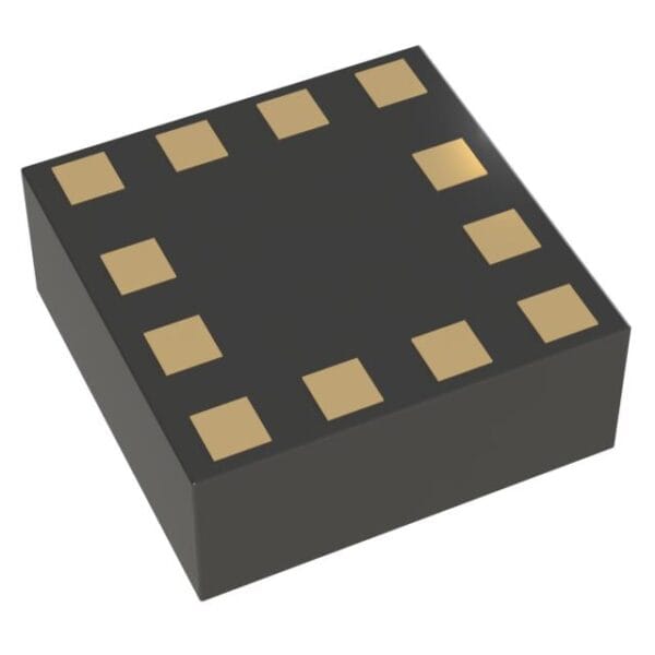 KXTJ3-1057 Image