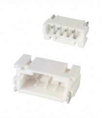 S4B-PH-SM4-TB(LF)(SN) Image