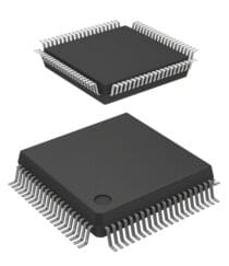 SAF-C515C-8EM CA Image