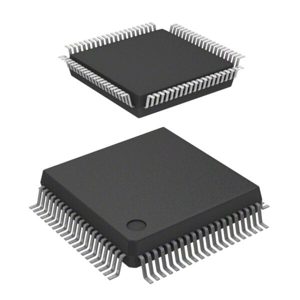 SAF-C515C-8EM CA Image