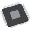 SAK-TC233L-32F200N AC Image