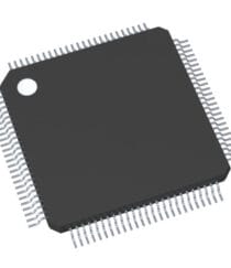 SAK-TC233L-32F200N AC Image