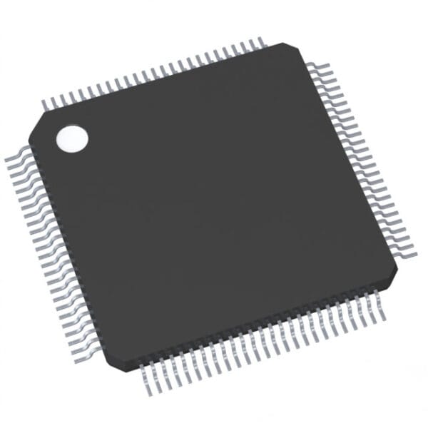 SAK-TC233L-32F200N AC Image