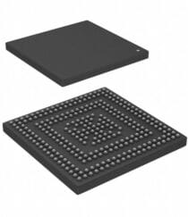 SAK-TC277TP-64F200N DC Image