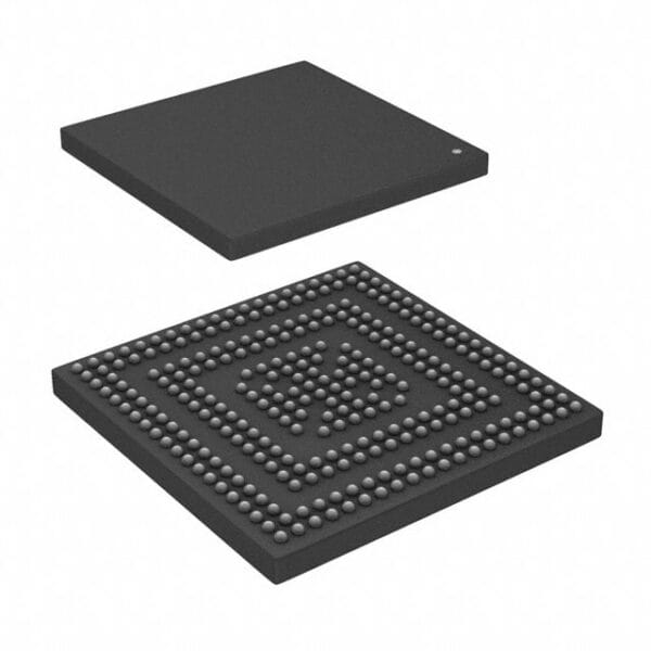 SAK-TC297TP-128F300N BC Image