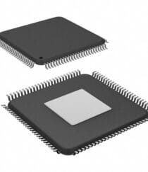 SAK-XC2364B-40F80L AA Image